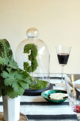 diy-moss-table-number-b