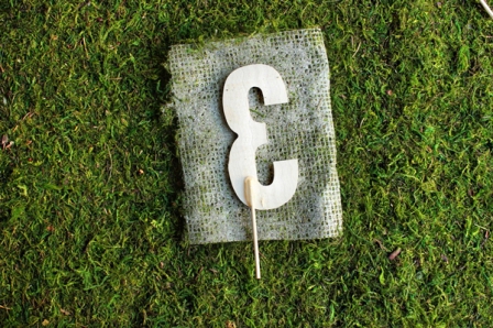diy-moss-table-number4