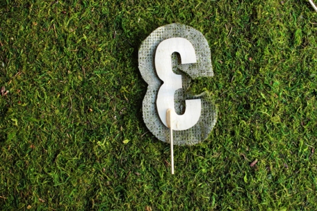 diy-moss-table-number5
