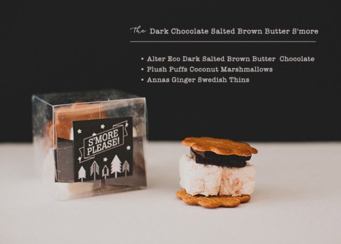 Brown_Butter_Smore
