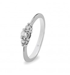 anillo-de-compromiso-3-diamantes-017ct