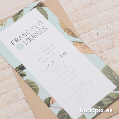 invitación-boda-floral-garden-bodapix-02.jpg